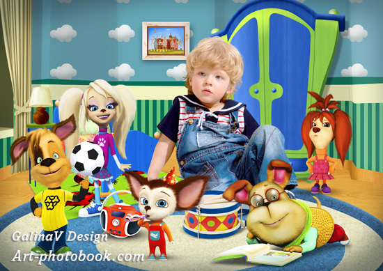 ������� ����������