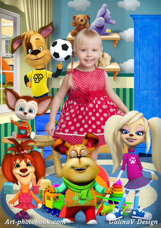 ������� ����������