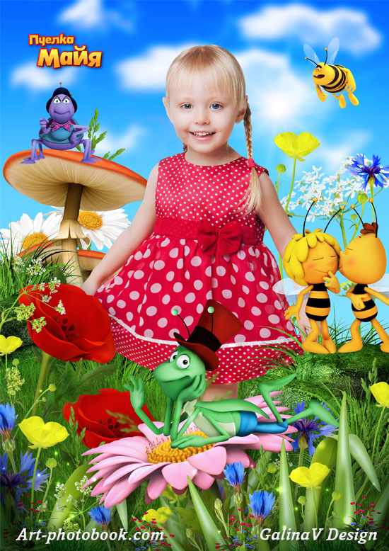 ������� ������ ����