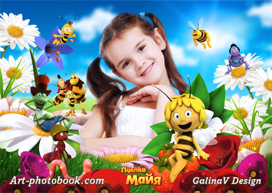 ������� ������ ����