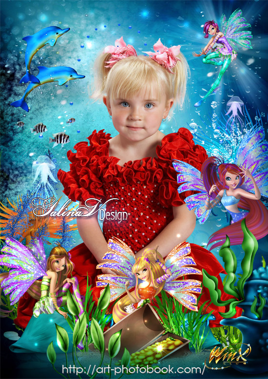 ������� ��� �����