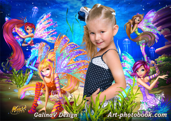 ������� ��� �����