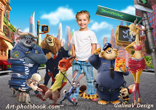 ������� ����������