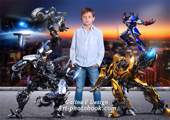 ������� ������������