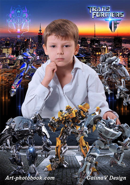 ������� ������������