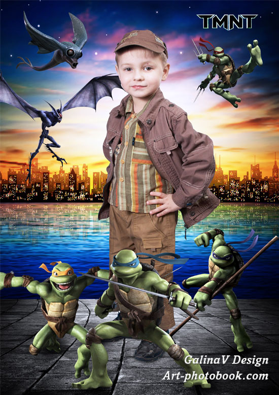 ������� ��������� ������