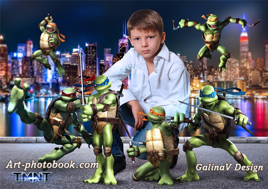 ������� ��������� ������