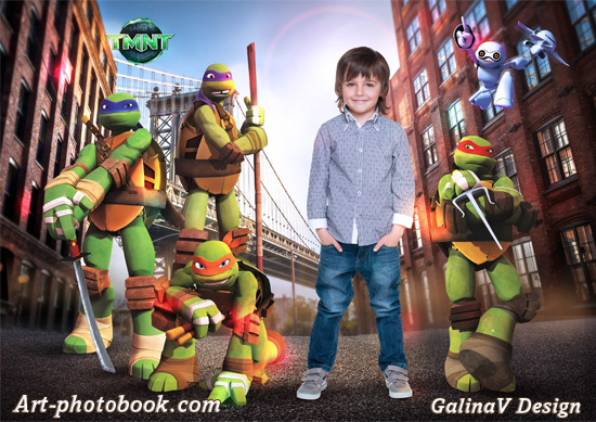 ������� ��������� ������