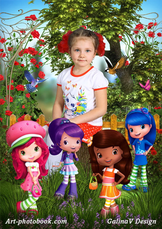 ������� �������� ����������, ������� �����