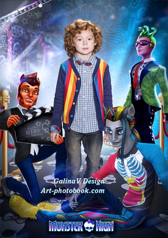 ������� ����� ��������, ������� ���