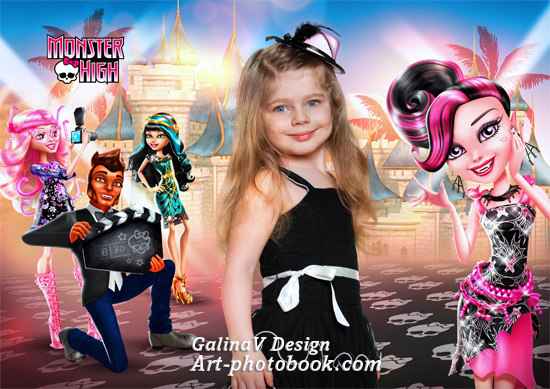 ������� ����� ��������, ������� ���