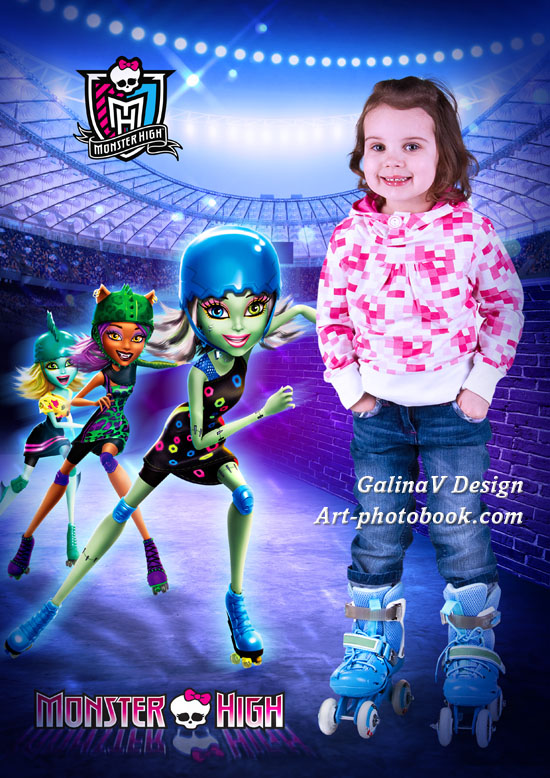 ������� ����� ��������, ������� ���