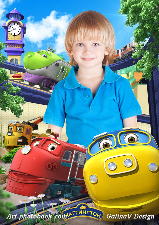 ������� ����������, ������� ����������