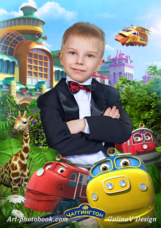 ������� ����������, ������� ����������