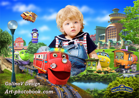 ������� ����������, ������� ����������