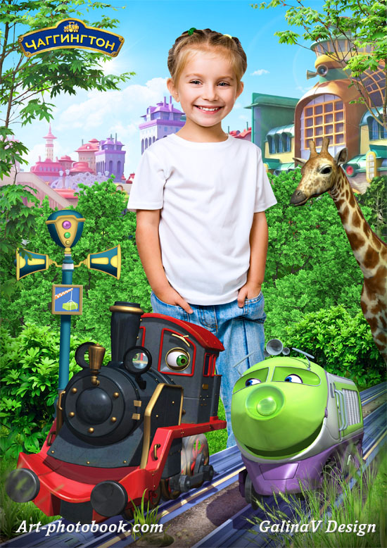 ������� ����������, ������� ����������