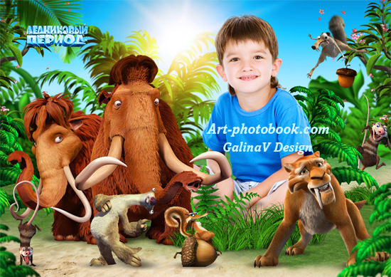 ������� ���������� ������