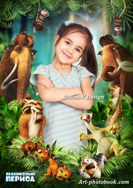 ������� ���������� ������