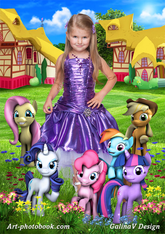 ������� ����, ������ - ��� ���� 3D