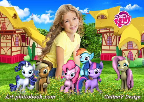 ������� ����, ������ - ��� ���� 3D