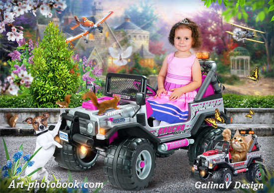 ������ �������������