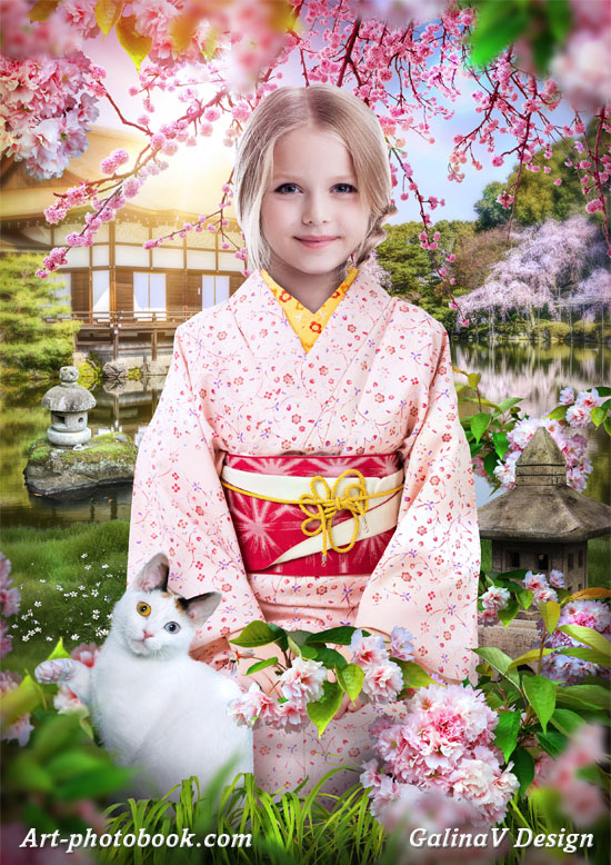 �������� ������ ������