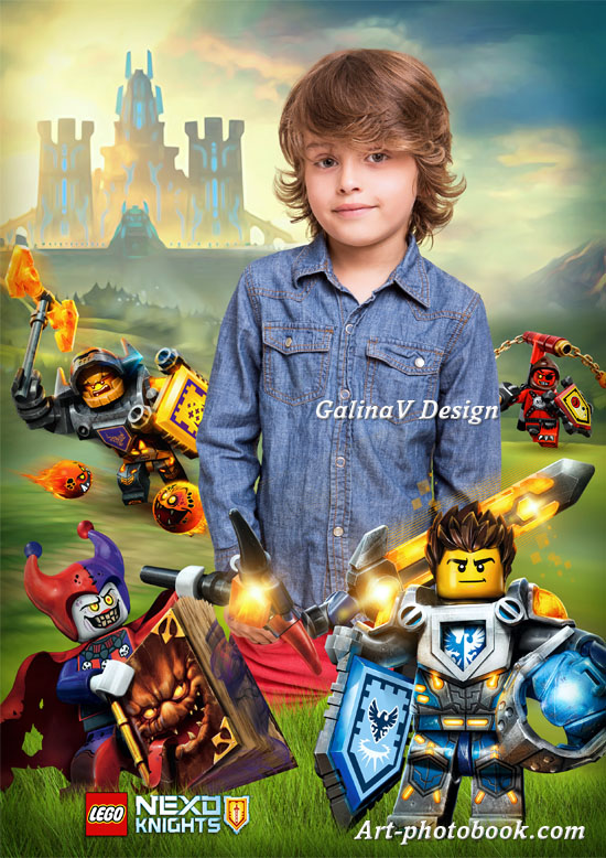 ������� ���� ����� �����