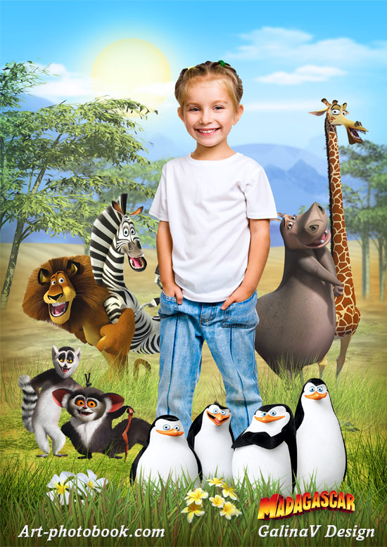 ������� ����������