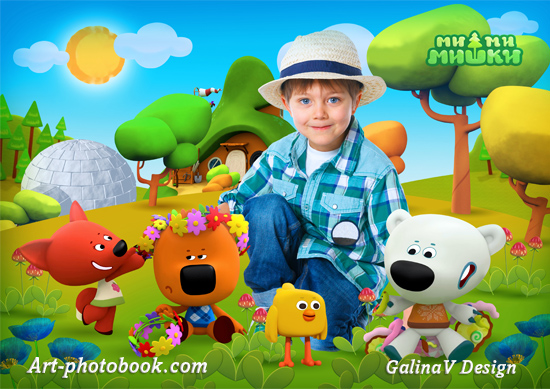 ������� ������� ����� ���������