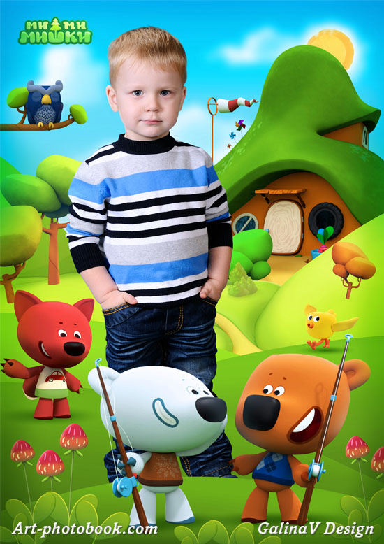 ������� ������� ����� ���������