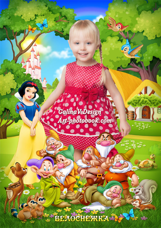 ������� ������� ���������� � ���� ������