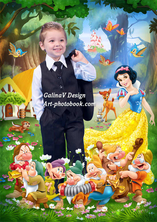 ������� ������� ���������� � ���� ������