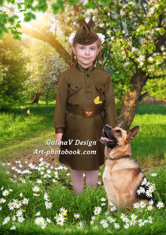 ������  ������� ������ � �������� ����