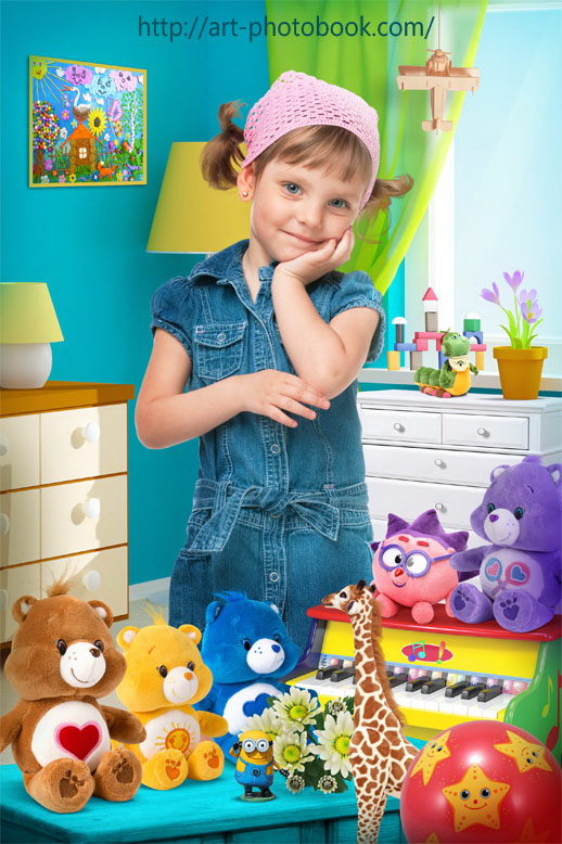 ������ ������� �������