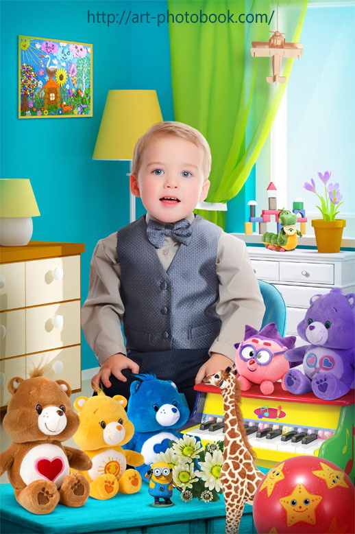 ������ ������� �������