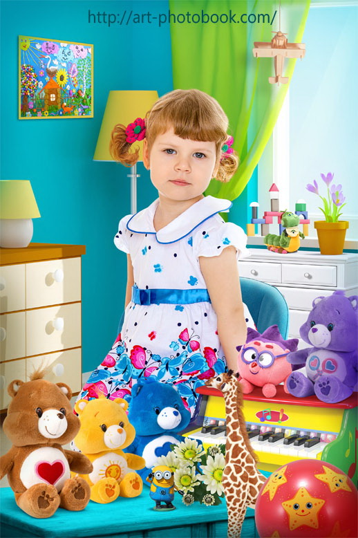 ������ ������� �������