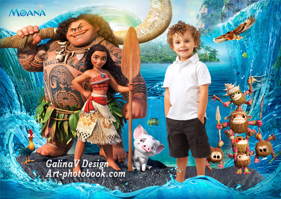 ������� �����