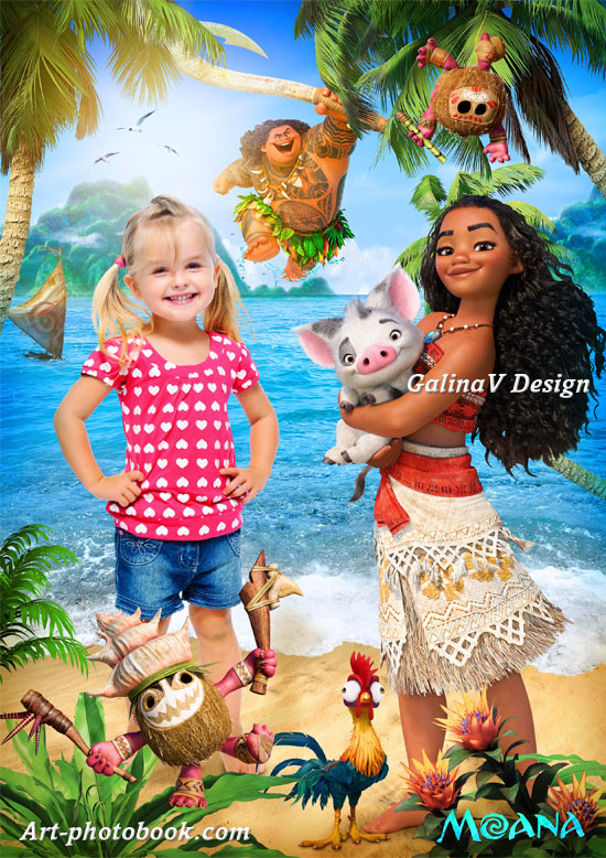 ������� �����