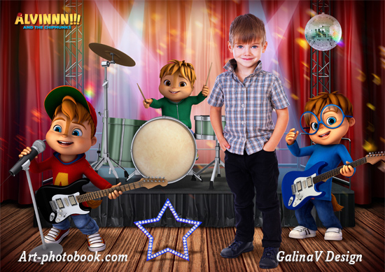 ������� �������!!! � ���������