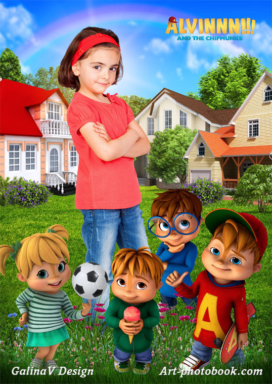 ������� �������!!! � ���������