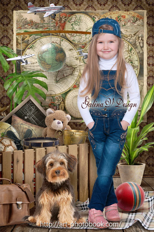 ������� � ������� ������� �������