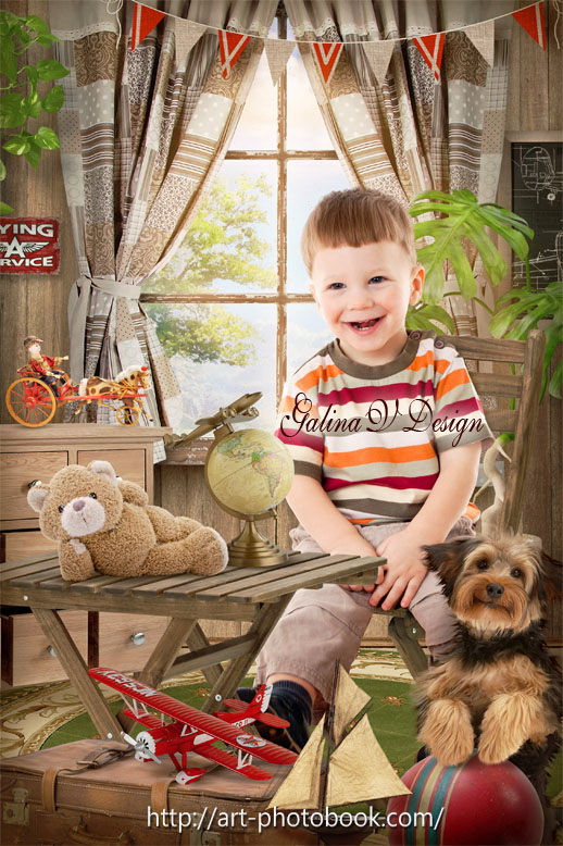 ������� � ������� ������� �������