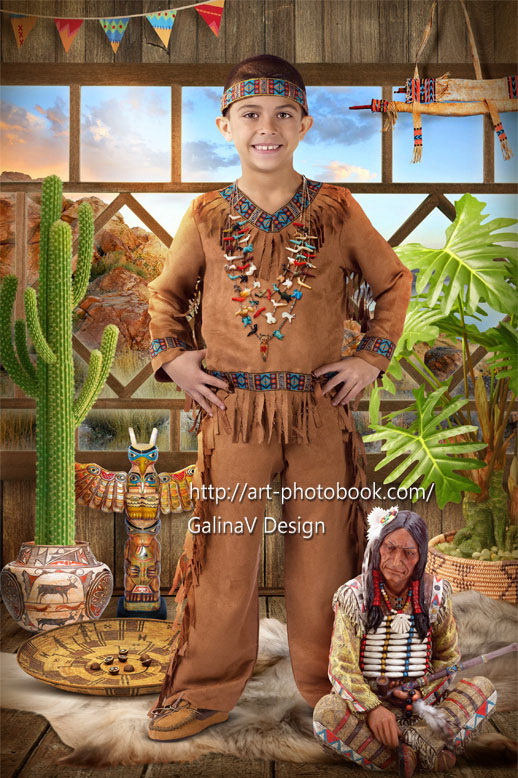 ������� ������� ��������