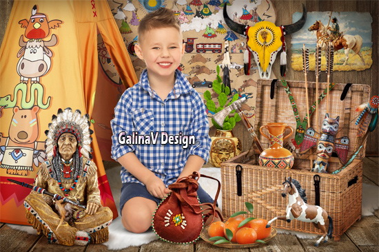 ������� ������� ��������