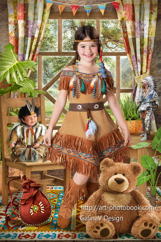 ������� ������� ��������