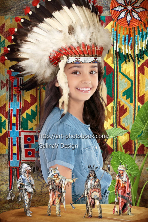 ������� ������� ��������