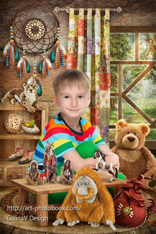 ������� ������� ��������