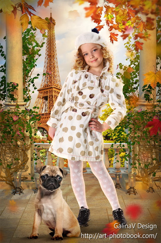 ������ ������� �����