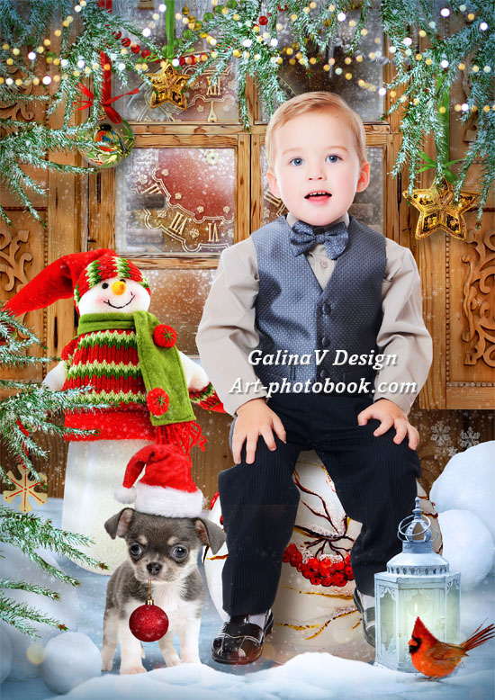 ������� ����� ��� ������