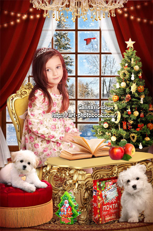 ���������� ��������